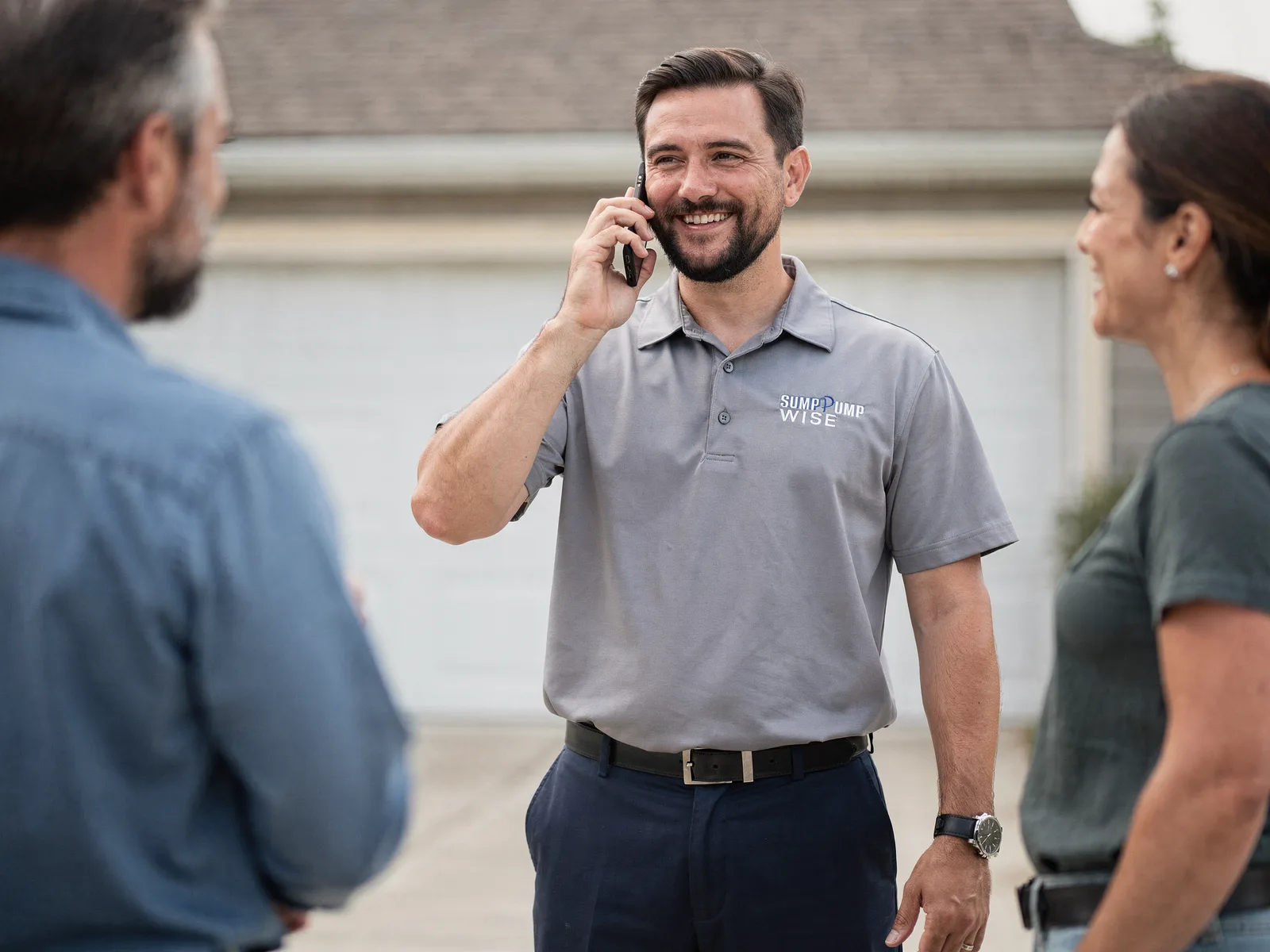 Water Heater Repair Summersville, WV FAQs